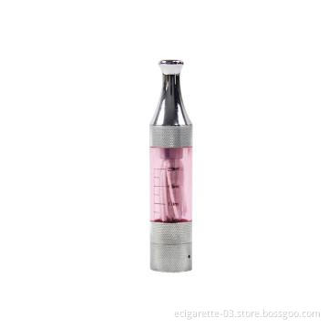 Vivi Nova  V10 with various colors